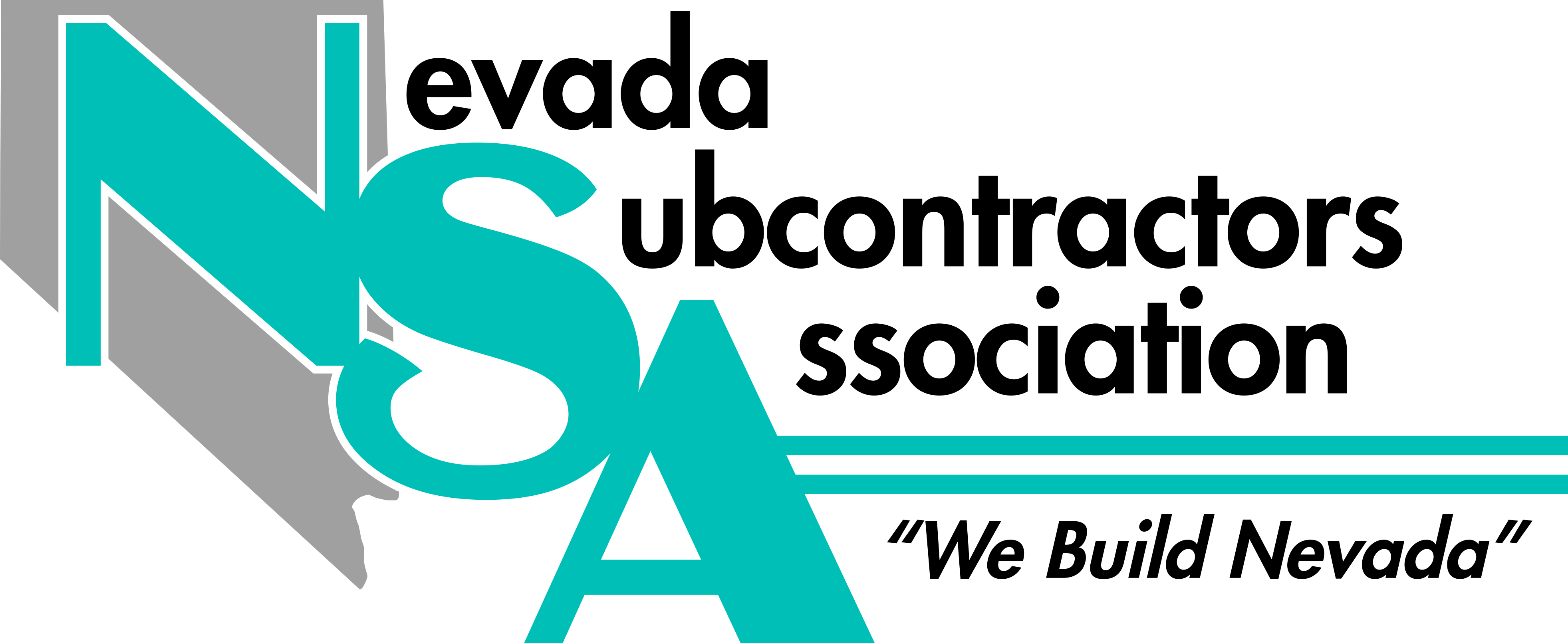 Nevada Subcontractors Association