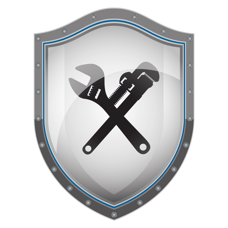 Las Vegas Plumbing Services | 702-257-7511