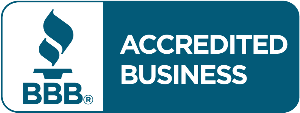 Better Business Bureau | Raptor Plumbing, LLC