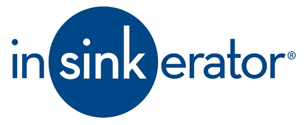 in-sink-erator | Raptor Plumbing | Industry Partner