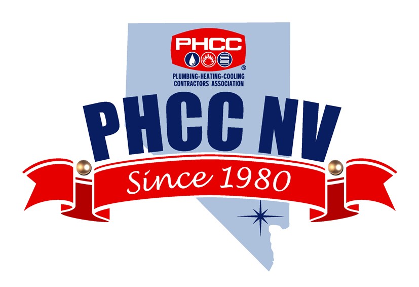 PHCC NV | Raptor Plumbing, LLC