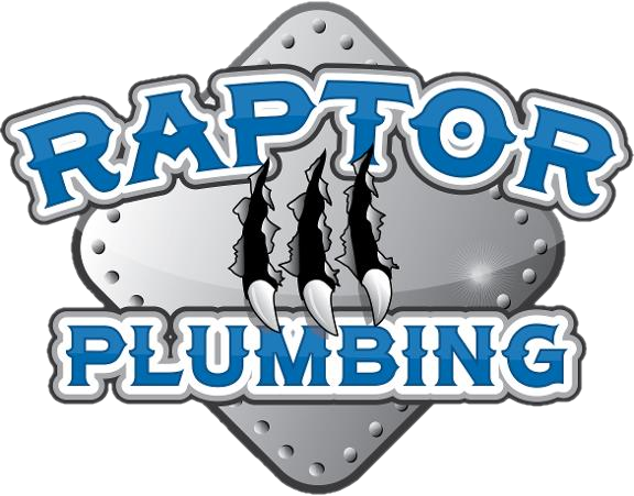 Raptor Plumbing, LLC | Las Vegas Plumbing Company