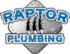 Raptor Plumbing | Las Vegas |24 hour Emergency Plumbing Service