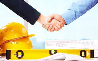 Commercial Plumbing Contractors