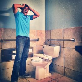 Emergency Plumber Las Vegas