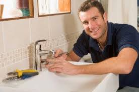 plumbing repair