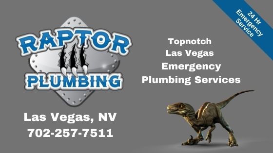 emergency plumbing Las Vegas, NV/24-hour emergency plumbing Las Vegas, NV